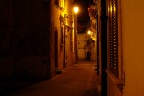 Ortigia Siracusa