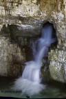 Parco Nazionale d'Abruzzo, Lazio e Molise