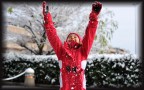 Neve Roma