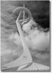 calatrava #2