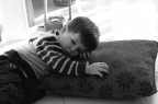 Canon EOS 550D 18-55mm
41mm, f5, 1/60, 320 ISO