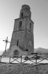 Canon EOS 550D 18-55mm
18mm, f8, 1/125, 100 ISO