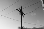 Canon EOS 550D 18-55mm
18mm, f22, 1/30, 100 ISO