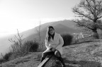 Canon EOS 550D 18-55mm
18mm, f8, 1/160, 100 ISO
