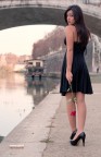 Follow Me