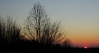 Tramonto