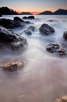 Mare d'inverno