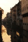 Questo  il mio primo up, sono un novellino nella fotografia ed ho bisogno di tanti consigli...please help me