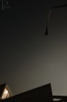 Il Cielo Sopra