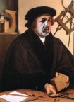 Operosit