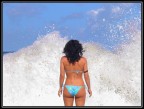 Impact wave