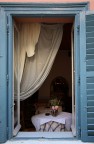 Finestra ad Atene
