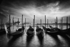 17mm, Iso100, f20, 1,6sec
Un classico di Venezia. Suggerimenti e critiche sempre benvenuti!
Ivano