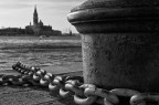 Catene e fondamenta