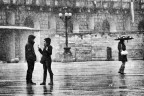 Torino street