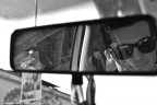 Sguardi Riflessi