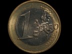 In risposta alle foto di Olpi :)