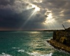 light