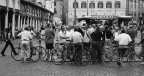 Ferrara