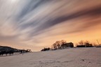 Canon 5D MK2, 16mm, 120 sec, F/10, iso 200