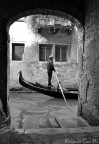Venezia