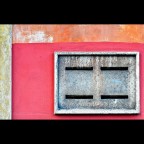 post box
