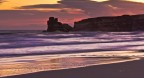 torre dell'orso