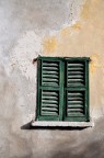 Un dettaglio di altri tempi!