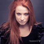 Adriana Linda Adriana Linda