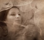 un pensiero nascosto un pensiero nascosto