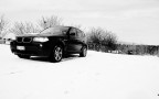 sony nex 5 - 16mm f8