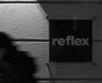 re-flex
