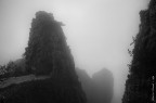 Strada delle 52 gallerie - Pasubio