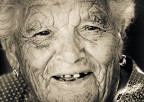 smile