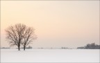 E ritorna il sereno...