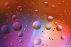 Ancora abstract