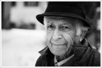 Antonio Segato &quot;Titi Muraro&quot;