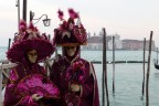 Carnevale di Venezia Carnevale di Venezia