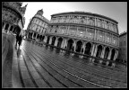 Geometrie di strada