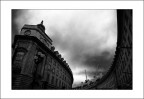 Londra - Scusatemi per la qualit dell'immagine ma non riesco a ridimensionare adeguatamente le foto che sottopongo ai commenti