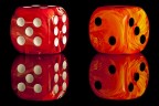 5^6^2^3...si gioca un poco...