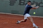 tensione 2(tennis)