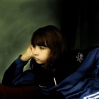 tecnica pittorica e tv.. tecnica pittorica e tv..