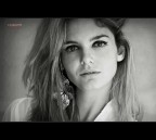 Chiara