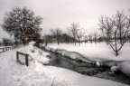 Prima prova di hdr al percorso naturalistico di Castelbellino :)

Critiche e commenti sempre ben accetti.