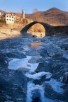 The River
