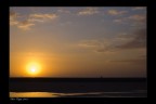 Alba