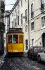 N28