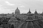 suggerimenti e critiche sono ben accetti