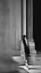 suggerimenti e critiche sono ben accetti